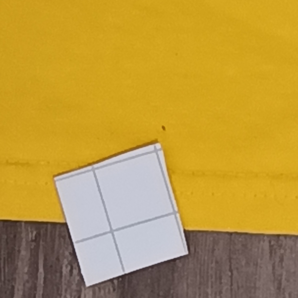 𝐘𝟐𝐊 '𝑰 𝑩𝒖𝒚, 𝑰 𝑻𝒓𝒚, 𝑻𝒉𝒆𝒚 𝑫𝒊𝒆!' 𝑵𝒐𝒗𝒆𝒍𝒕𝒚 𝑻-𝑺𝒉𝒊𝒓𝒕 - Picture 9 of 10
